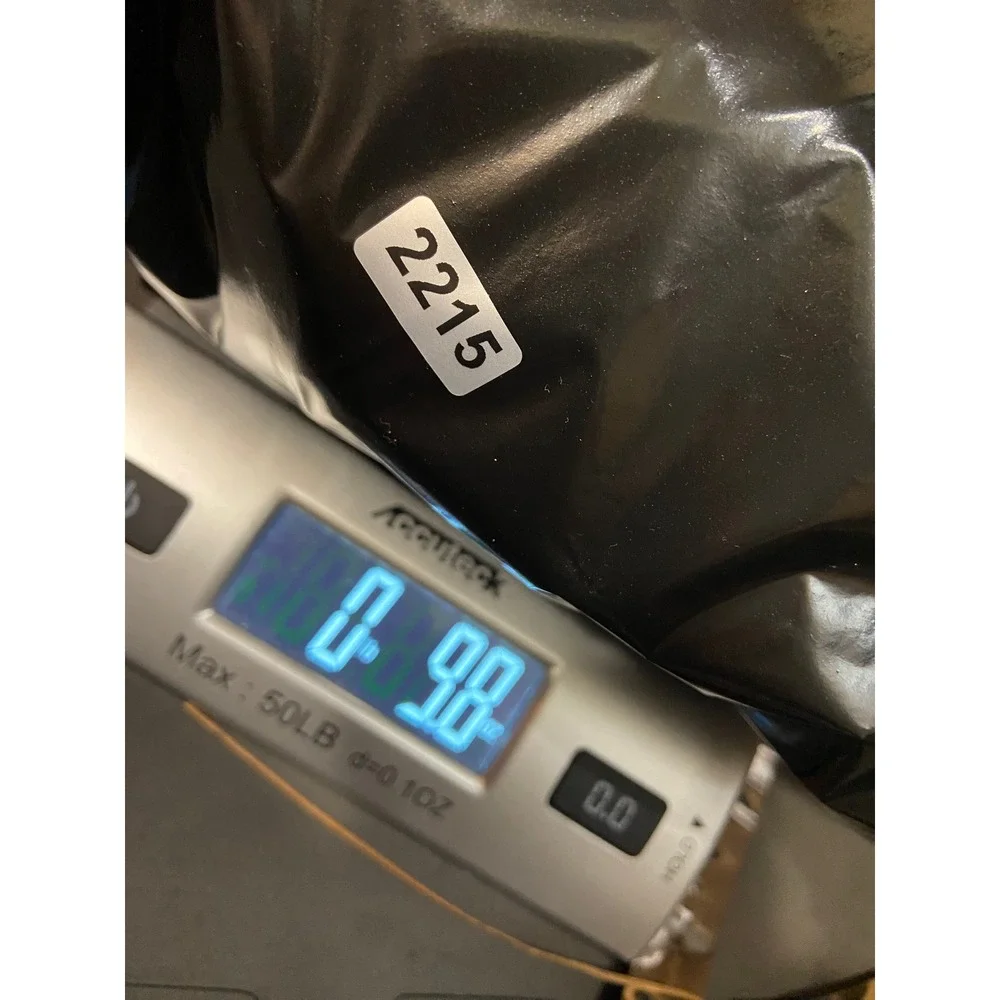 N/A y2k studded